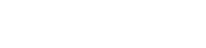 Kiddies Kingdom Day Nursery Logo